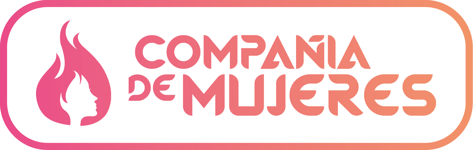 logo corporativo