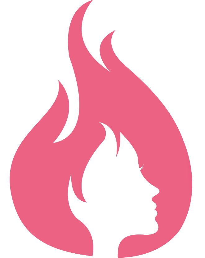 logo corporativo